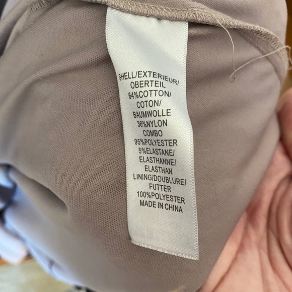 Lace sheath dress - Picture 6 of 7